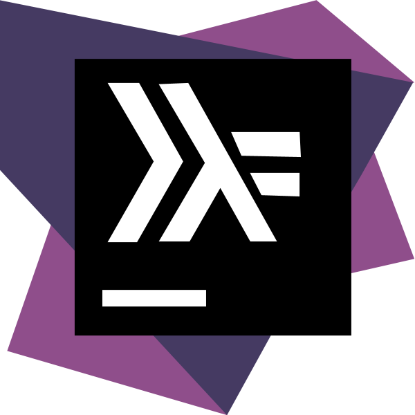 best haskell ide for windows